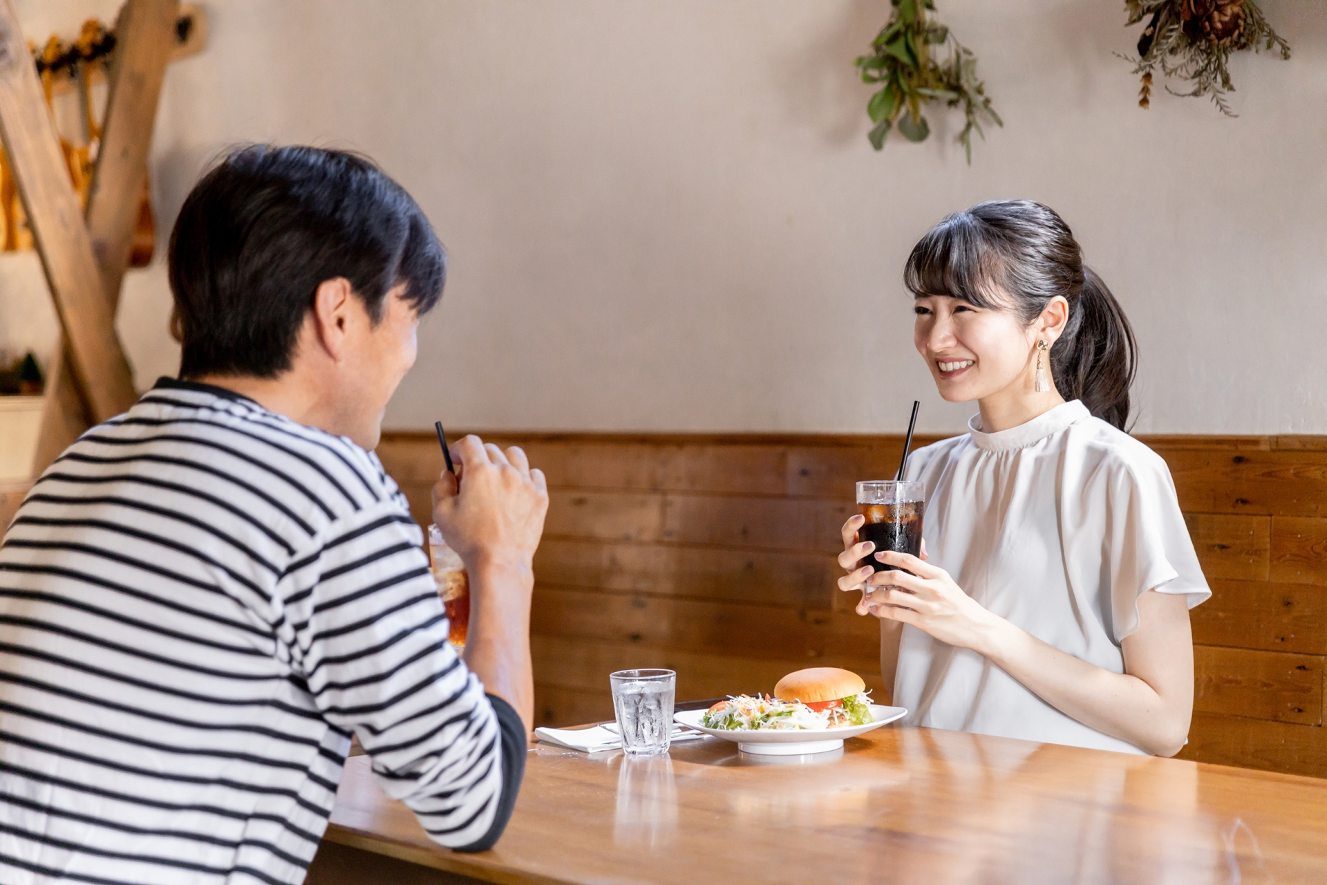 岐阜県で結婚相談所のおすすめランキングで幸せな良縁を見つけましょう！